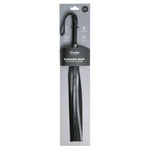 Flogger Whip Leather Whips