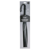 Flogger Whip Leather Whips
