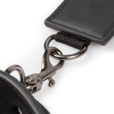 Neck And Wrist Restraint  & Restraints