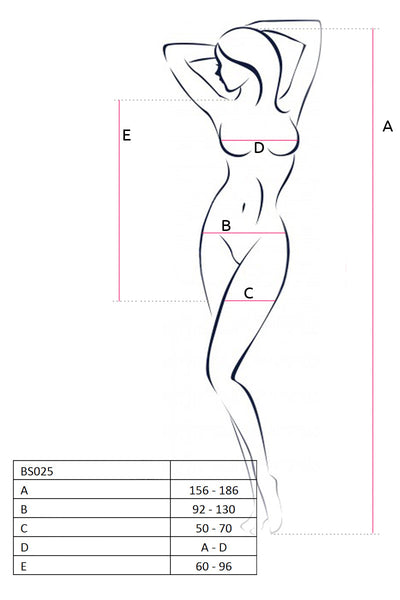 Brand Mini Dress Blk With Mesh Sleeves And Sides Erotic Dresses