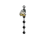 Boneyard Ass Ballz Medium Anal Balls & Beads