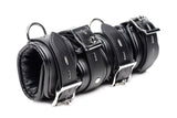 Slave  Shackle Set Cuffs & Shackles