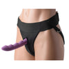 Avalon Jock Style Strap On Harness Strap Ons
