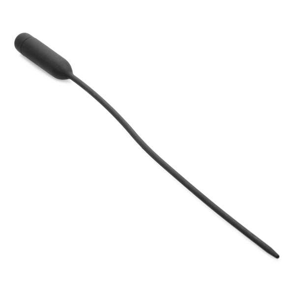 Cadence Extreme 10X Vibrating Urethral Sound  Pumps