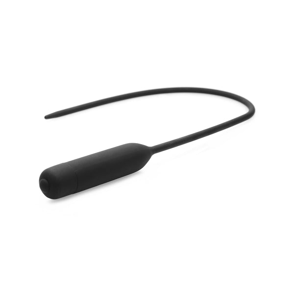 Cadence Extreme 10X Vibrating Urethral Sound  Pumps