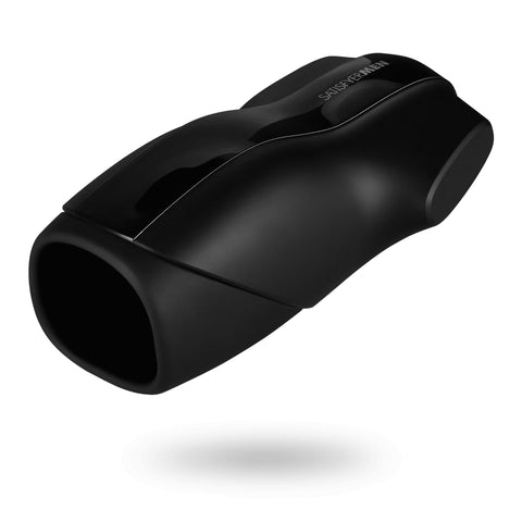 Satisfyer Men Vibration Masturbators