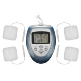 Zeus Palm Powerbox Electro & Medical Play