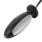 Zeus Electro Torpedo Plug Small Electro & Medical Play