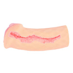Masturbator Elegance 7 Masturbators