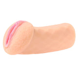 Masturbator Elegance 7 Masturbators