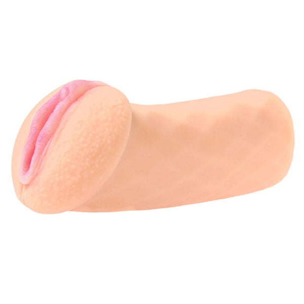 Masturbator Elegance 7 Masturbators