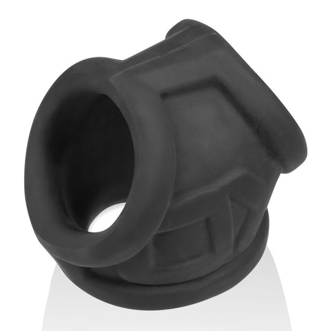 Oxsling sling Black Ice  Rings