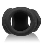 Oxsling sling Black Ice  Rings