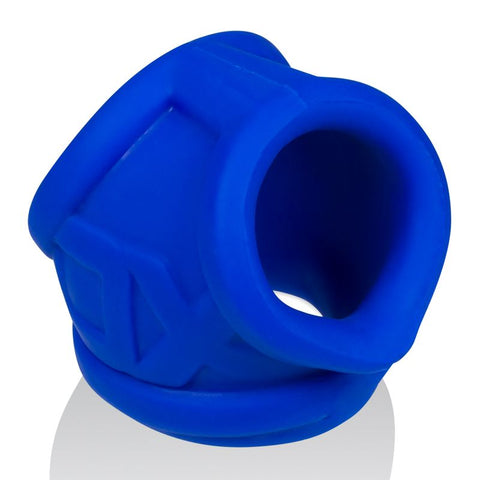 Oxsling sling Cobalt Ice  Rings