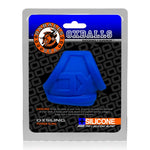 Oxsling sling Cobalt Ice  Rings