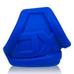 Oxsling sling Cobalt Ice  Rings