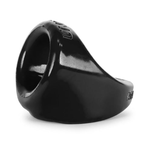Unit X sling Black  Rings