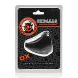 Temptasia Twist Medium Dildos
