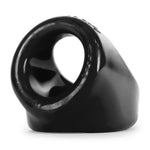 Unit X sling Black  Rings