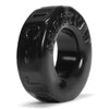 Sprocket ring Black  Rings