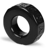 Sprocket ring Black  Rings