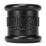 Neo Tall Ballstretcher Black  & Ball Toys