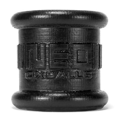 Neo Tall Ballstretcher Black  & Ball Toys
