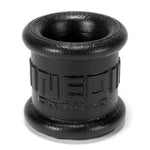 Neo Tall Ballstretcher Black  & Ball Toys