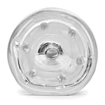 Jerk Masturbator Clear Masturbators