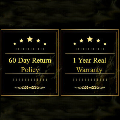 Black Leather Riding Crop  Spanking Fetish Sex Whip Dominant Submissive Crops