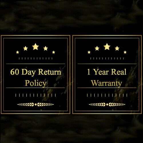 Black Leather Riding Crop  Spanking Fetish Sex Whip Dominant Submissive Crops