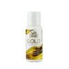 Wet Stuff Gold Water Based Lubricant Sexual Wellness Lubricants