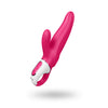 Satisfyer Vibes Mr Rabbit Classic s