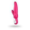 Satisfyer Vibes Mr Rabbit Classic s
