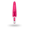 Satisfyer Vibes Mr Rabbit Classic s