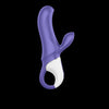 Satisfyer Vibes Magic Bunny Rabbit s