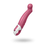 Satisfyer Vibes Petting Hippo Classic s