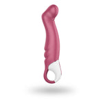 Satisfyer Vibes Petting Hippo Classic s
