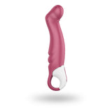 Satisfyer Vibes Petting Hippo Classic s