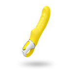 Satisfyer Vibes Yummy Sunshine Classic s