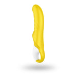 Satisfyer Vibes Yummy Sunshine Classic s