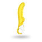 Satisfyer Vibes Yummy Sunshine Classic s