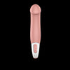 Satisfyer Vibes Master Classic s