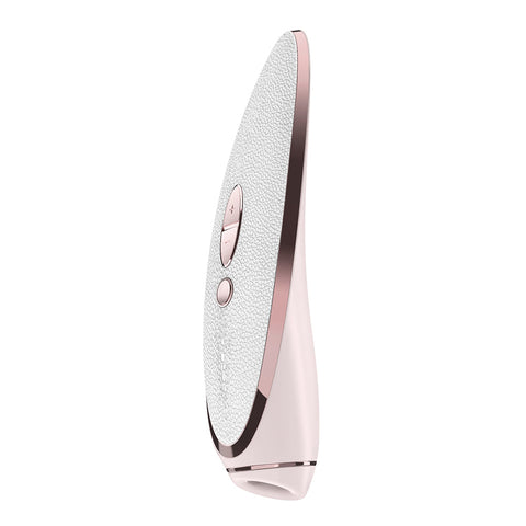 Satisfyer Luxury Pret A Porter Wireless s