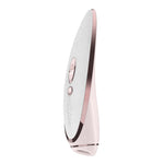 Satisfyer Luxury Pret A Porter Wireless s