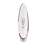 Satisfyer Luxury Pret A Porter Wireless s
