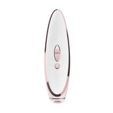 Satisfyer Luxury Pret A Porter Wireless s