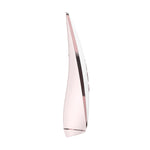 Satisfyer Luxury Pret A Porter Wireless s