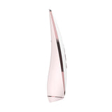 Satisfyer Luxury Pret A Porter Wireless s