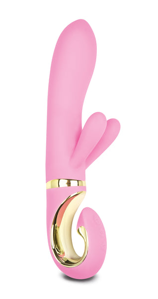 Grabbit Candy Pink Classic s